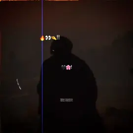 نن خوبیخی داچہ لیرو بے خوداکڑی یمہ نن خوبیخی داچہ لیرو بے خوداکڑی یمہ نن خوبیخی داچہ خالٔستہ  پہ سجراکہ یمہ ۔۔ پہ سجراکہ یمہ ۔۔...🤍🫂!!  #viral #foryou #viralmyaccount #onfereeze_myaccouny 