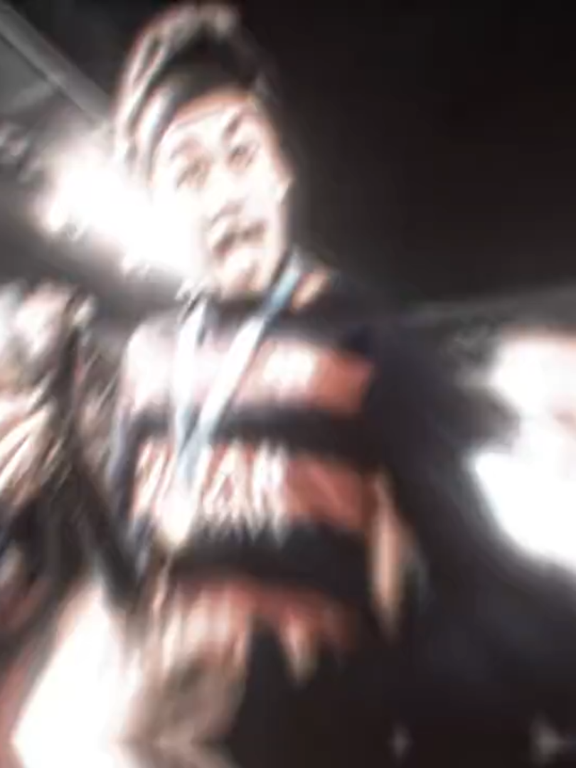 neymaaaaaar👑 #xzybcaシ #edit #ivkeaae #fyp #reverseedit #ae #aftereffect #neymarjr10 #neymar #football #footballedit