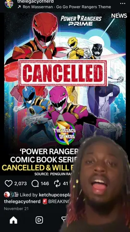 Make this happen you guys…one more chance…@Hasbro Games #fyp #youngsage #powerrangers #powerrangersmythosforce #help 