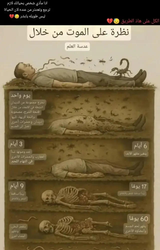 #اوففففففففف🥺💔🥺💔😣😣😔😔😥😥 #شعب_الصيني_ماله_حل😂😂 