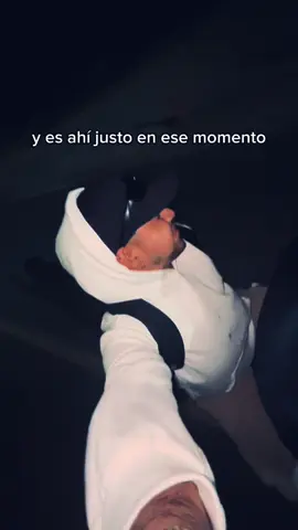 Contigo no toco el cielo… lo rompo. Porque desde que llegaste, mi mundo dejó de ser normal y empezó a sentirse a tres metros sobre el cielo 😮‍💨🫰🏻🤍 #3msc #baby #fyp #Viral #fypシ゚ @Alexis Solano 