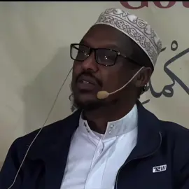 .. #sheekhmustafe #islamic_video #wacdi_iyo_waano #foryoupge #viewsproblem 
