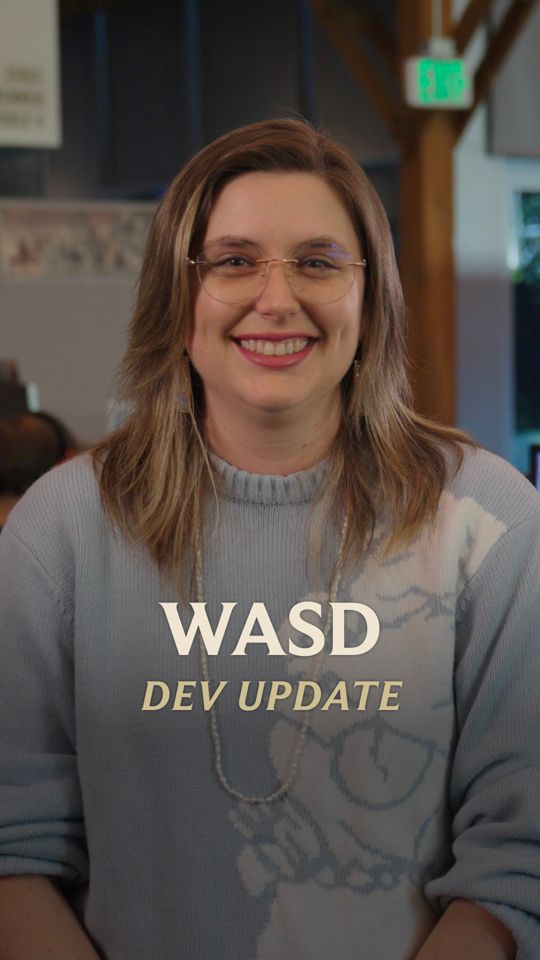 WASD is coming to all queues except Ranked and Normal Draft games in Patch 25.24 #leagueoflegends #leaguetok