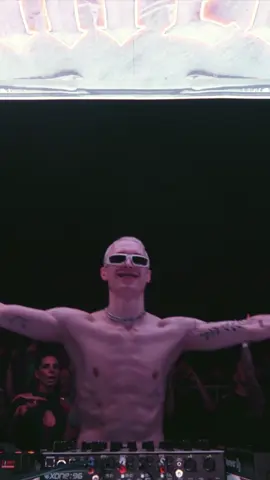 Vollgas @unrealgermany 🚗💨