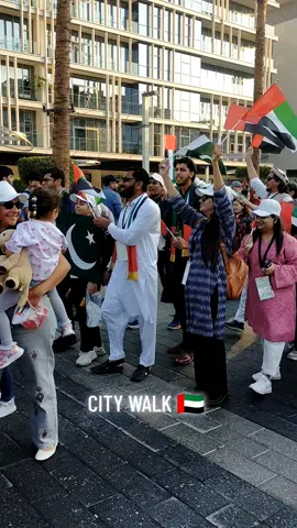Long Live Dubai 🇦🇪  Long Live Pak 🇵🇰 #ProudlyUAE #UAEUnity #tikokpakistan🇵🇰 #tiktokdubai🇦🇪 #EidAlEtihad54 