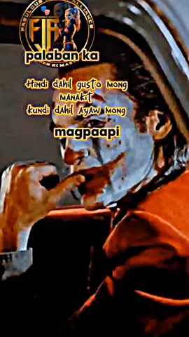 #queen_master #thegreatmaster #fabulousjokeralliance #queen_ni_master #queenmasterEditz 