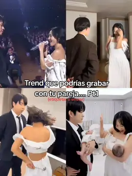 🫶🏻💖#trend #pareja #paratiiiiiiiiiiiiiiiiiiiiiiiiiiiiiii #etiquetar #fyppppppppppppppppppppppp 