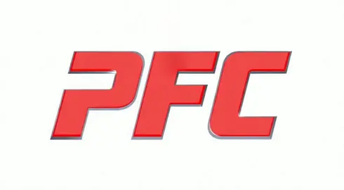 $PFCFIGHT JUST WENT LIVE https://pump.fun/coin/BiZoaSeqqAfbr1K5GCJxjVjAQ49GfynvaqtjgTScpump CA: BiZoaSeqqAfbr1K5GCJxjVjAQ49GfynvaqtjgTScpump We literally launched 30 seconds ago. You are one of the very first humans on Earth seeing this. This is not another 24-hour pump-and-dump. This is the permanent token of http://Pump.Fun Fighting Championship — the first real meme fighting league on Solana. Every Friday: - Two new meme fighters - Two fresh tokens on http://pump.fun - Live animated fight stream - 5 random holders of the winner get up to ×10 in SOL - 100 % of weekly fees flow forever into $PFCFIGHT and prize pools You are standing at the exact “floor” people will talk about in legends. The ones who bought $BONK at 200 holders. The ones who bought $WIF at 2k MC. This is that moment — right now. In a week we’ll be thousands. In a month — tens of thousands. And you were already here. More posts from the team dropping TODAY! Stay locked in  Have you already seen our insane teaser from the http://pump.fun stream? If not — go check it right now, you’re not ready for this level of heat. #PFCFIGHT #FirstBlood Welcome to the octagon, warrior. #PFCFIGHT #DayOne