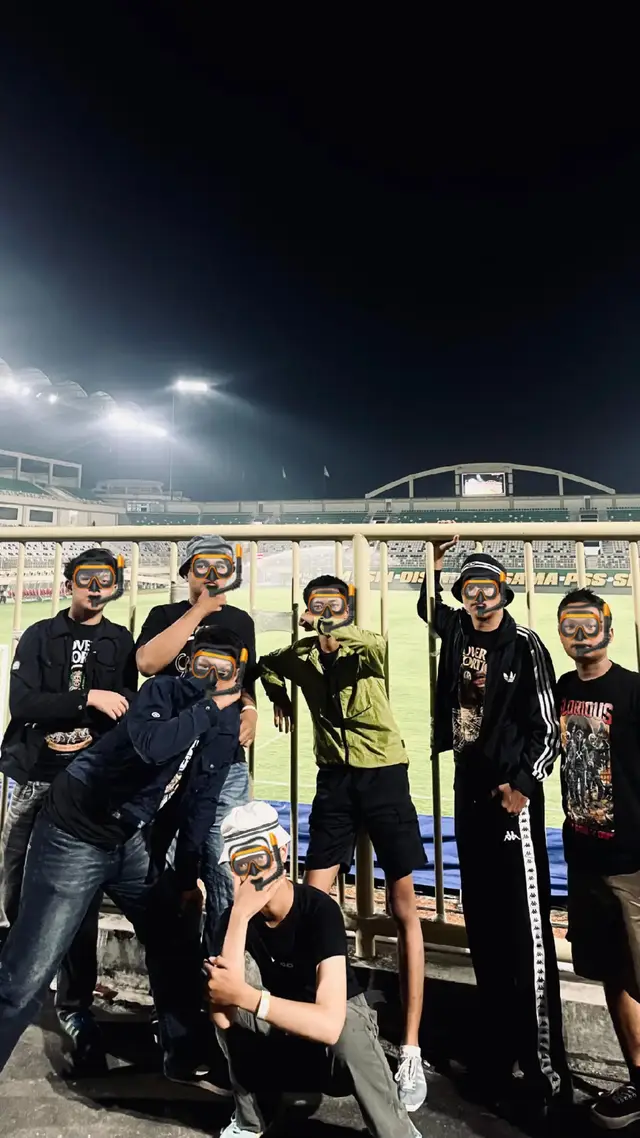 #casualfottball #casualoutfits #casualstyle 