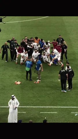 ​ننتظر منكم تحقيق الأحلام.🇵🇸🥷 هارد لك يا منتخب قطر 🇵🇸🫀🇶🇦 @FIFA Arab Cup Qatar 2025™️ 