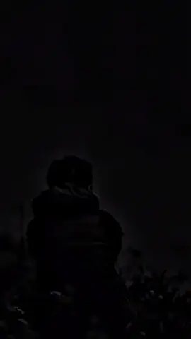 part 128#foryou #foryoupage #tending #viral #unfrezzmyaccount @kawser khan @🅺🅷🅰🅽_🆂🅷🅰🅱🍁 @💫𝐒𝐨𝐡𝐚𝐥 𝐄𝐝𝐢𝐭𝐳✍️ @💔–বিচ্ছেদ–💔 @꧁༻⫸অচেনা শহর🏡༺꧂ @★মিথ্যা মায়া★ @𒆜_Monwara_𒆜 