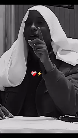 #12:30—Sirta nolasha❤️‍🩹🥺#زاخو_دهوك_هولير_سليماني_ئاكري_سيمي 