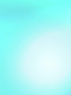 Galaxy A07 RAM 4GB|64GB didukung Auto Blocker, anti iklan! Gratis Clear Case & Travel Adapter 15W