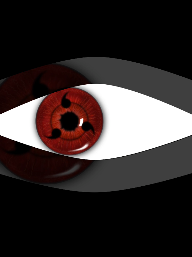 كروم عين إيتاشي ، من صنعي #عالمالفيك #عالم_الفيك_69 #شعب_الصيني_ماله_حل😂😂 #عالم_الفيكَ #عالمالفيك 