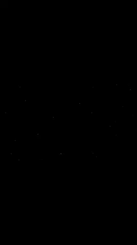 #fyp #fypシ #rasty_lak #fyyyyyyyyyyyyyyyy #foryoupage accc