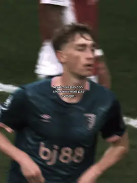 #never_give_up #footballtiktok #citation #sadtiktok #mentality 