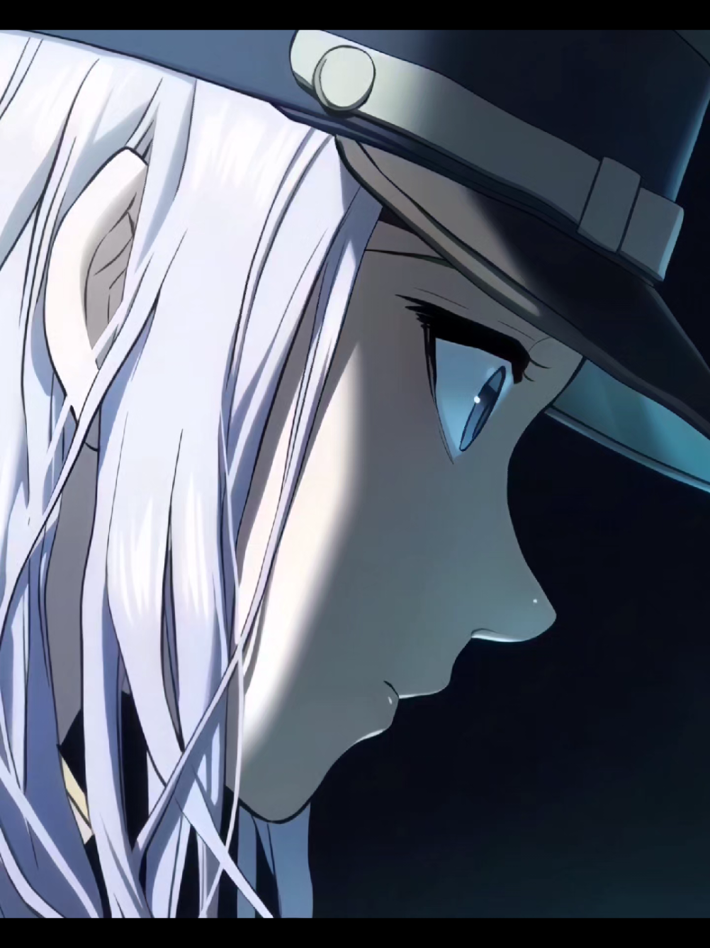 Happy ending 🧬 #manhwaedit  #manhwa 