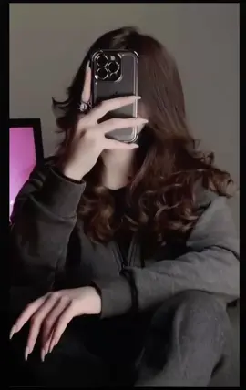 #أكسبلور #اكسبلووووورررر 