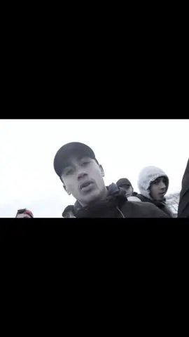 #maes #rap #clip #pourtoi #viral 