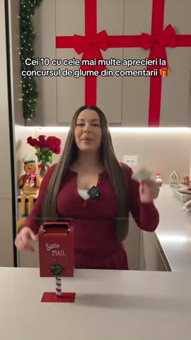 #24zilededaruri #bucatariaandreeicorb #familiademâncăcioși 