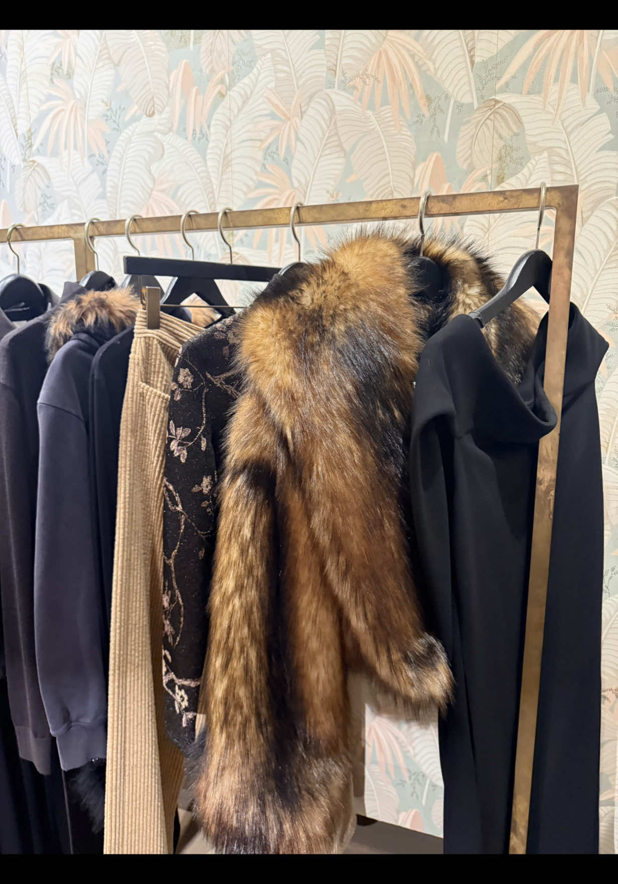 last day of November 🫶