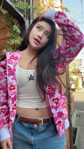 thanks for the tank @Revice 🥰