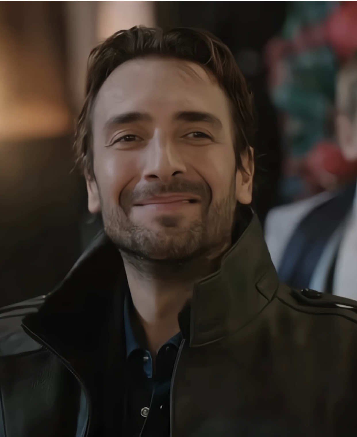 احبه مووت #tasacakbudeniz #ulastunaastepe #fyp 