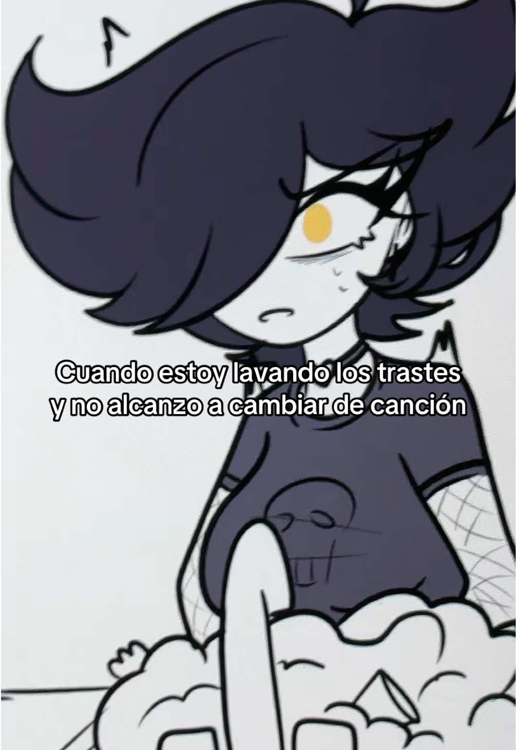 🥲🤧🤧 #fypppppppppppppp #monlaferte #identificarse #femmefatale #animatic 