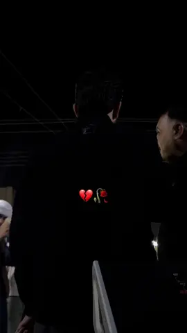 السلطنه على اصولها 💔🥀#اكسبلور #الفنان_محمد_الجبوري #العازف_اسامه_علاوي #الانبار #ترند 