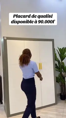 Commande pas WhatsApp sur le profil tik tok livraison expédition partout 🇨🇩🇬🇳🇨🇮🇲🇱🇬🇼🇬🇦🇨🇩🇧🇫🇨🇬#226tiktok🇧🇫🇧🇫❤️ #senegalaise_tik_tok🇸🇳pourtoichallenge #abidjan225🇨🇮 #cotedivoire🇨🇮 