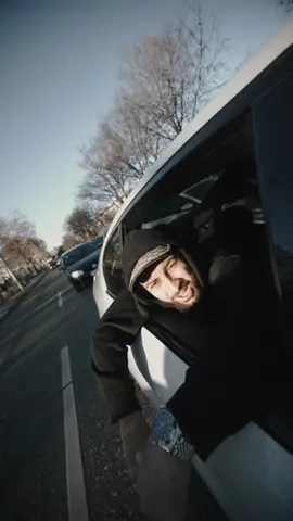 Nur ein 10er? #shabab #rap #fyp #fy #viral 