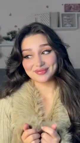 💃🏻💃🏻💃🏻