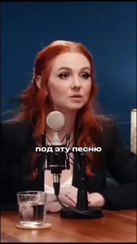 ту ту туту... #вартандер #танки #wt #рек #fyp  фон:barden_wt