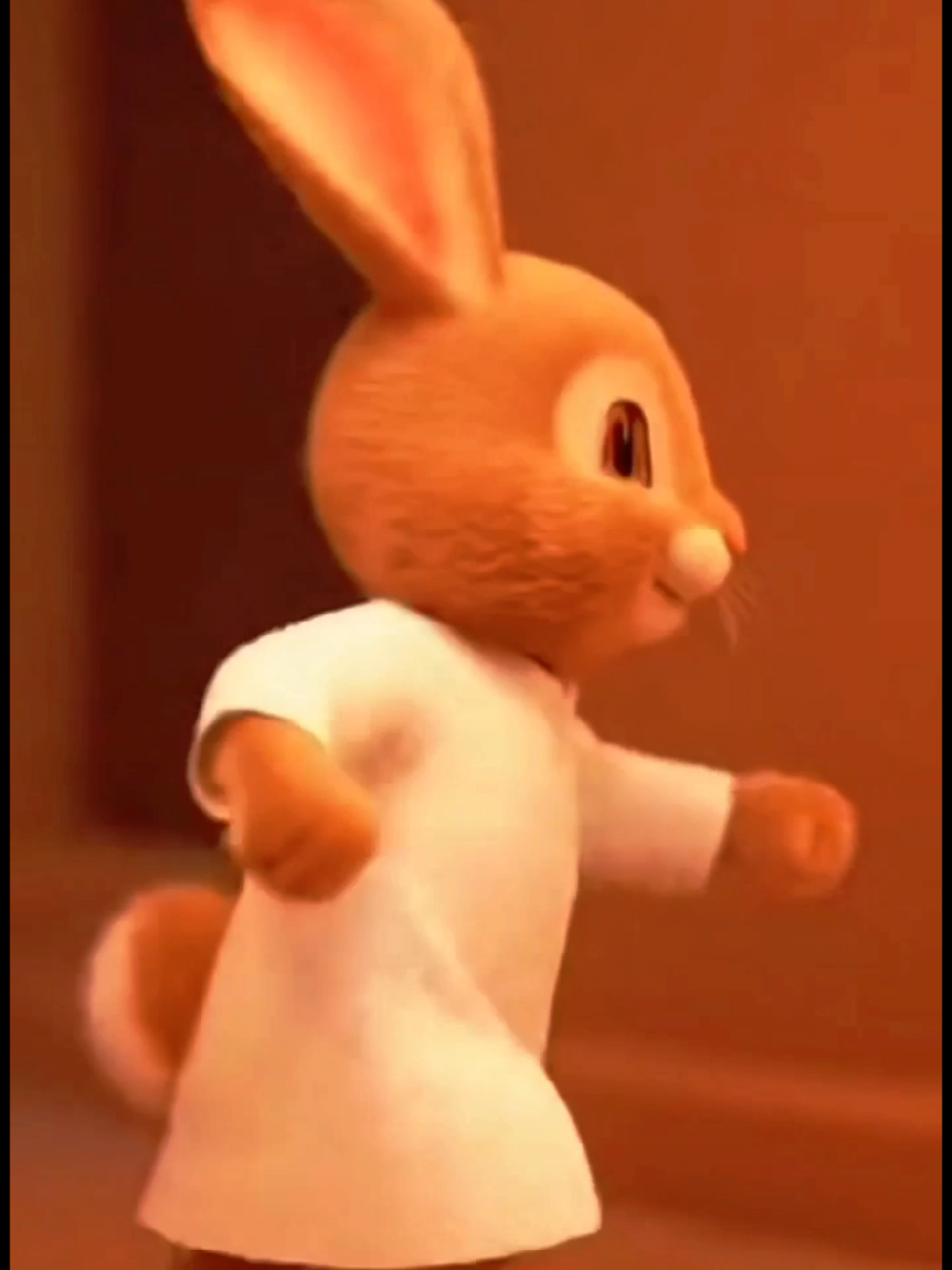rabbit dance #rebbit🐰 #جخو،الشغل،دا،يا،عالم،➕_❤_📝 #creatorsearchinsights #الشعب_الصيني_ماله_حل😂😂 #sofunnyviral 