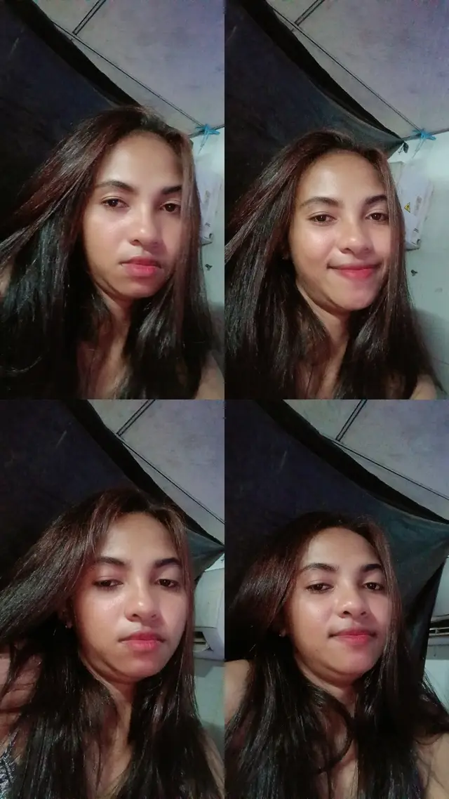 tdr kanget²🫩🫩🥴