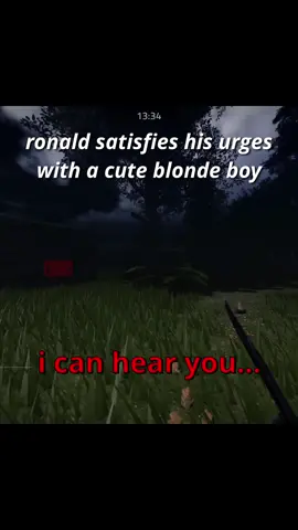 another one added to my infinity gauntlet #robloxgames #robloxvoicechat #robloxhorror #invurz 