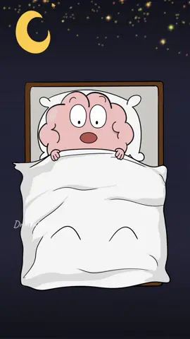 Why Do Some People Stop Breathing While They Sleep?