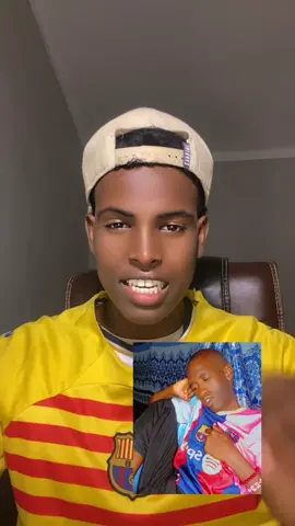 Fc mallaley😂😂@YAHYE يحيى🇺🇳#barca_malaley#information#fyp 