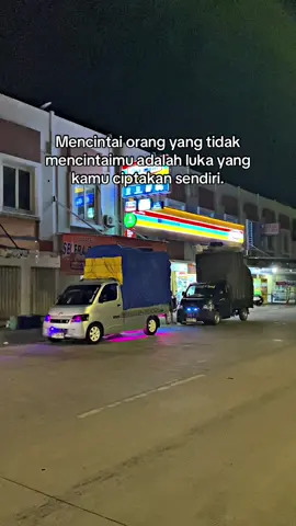 :)#masukberanda #driverstory #fypage #drivergalau 