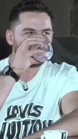 #fyp @Aulona Musta @Rezart Veleshnja @Drilon Hoxha @Aferdita Dreshaj 