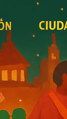 O Paraguai se prepara para encerrar 2025 com uma programação cultural, esportiva e festiva intensa. As 4 cidades paraguaias — Assunção, Encarnación, Ciudad del Este e Pedro Juan Caballero — oferecem uma variedade de atrações que vão de grandes shows internacionais a celebrações natalinas e festivais gastronômicos. Leia no blog Destinocde. #dezembro #ciudaddeleste #paraguai #paraguay #encarnacion 