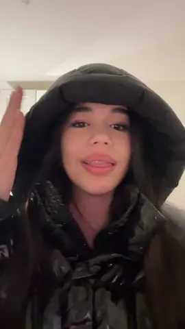 #fyp #saif #malade #pourtoi 