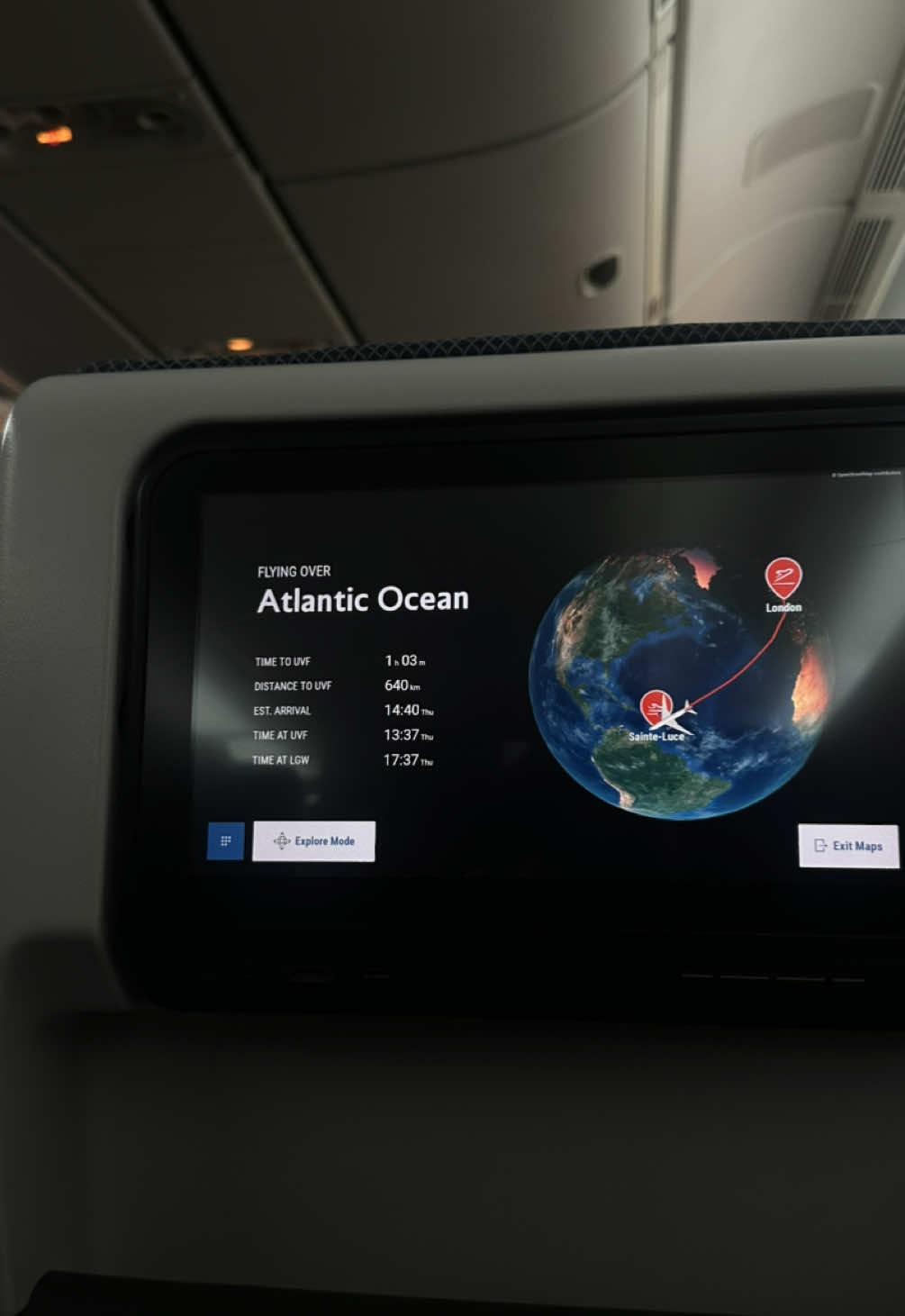 @British Airways Holidays EXPLAIN YOURSELF  (trying to keep a straight face while watching this in public is up there with one of the hardest things I’ve ever done ever)  #ateez #seonghwa #flight #kpop #fyp