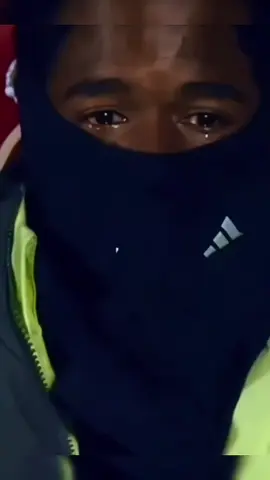 endrick real madrid#endrick #realmadrid #manchestercity #goatcr7🐐🇵🇹 #acmilan 