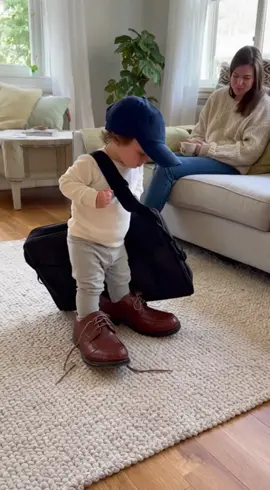 #baby #cute #adorable 