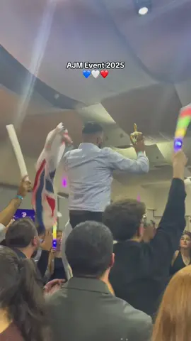 @ajm_ev ❤️ #assyrian #ajmevent #foryou #fördig #fürdich 