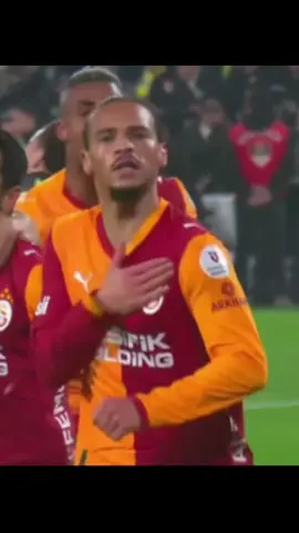 #leroysane #barışalperyılmaz #osimhen #galatasaray 