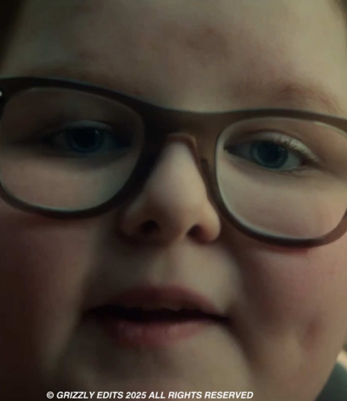 Me and Derek lowk the same #strangerthings #targetaudience #blowthisupforme #core #viral 