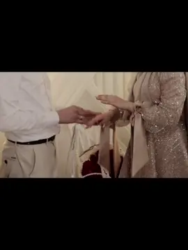 #روحي_انتي_قلبي_❤ # #خطيبي_حبيب_عمري❤️🔗 # #الحمدالله_علی_کل_حال❤ # #مجرد________ذووووووق🎶🎵💞  #CapCut # 