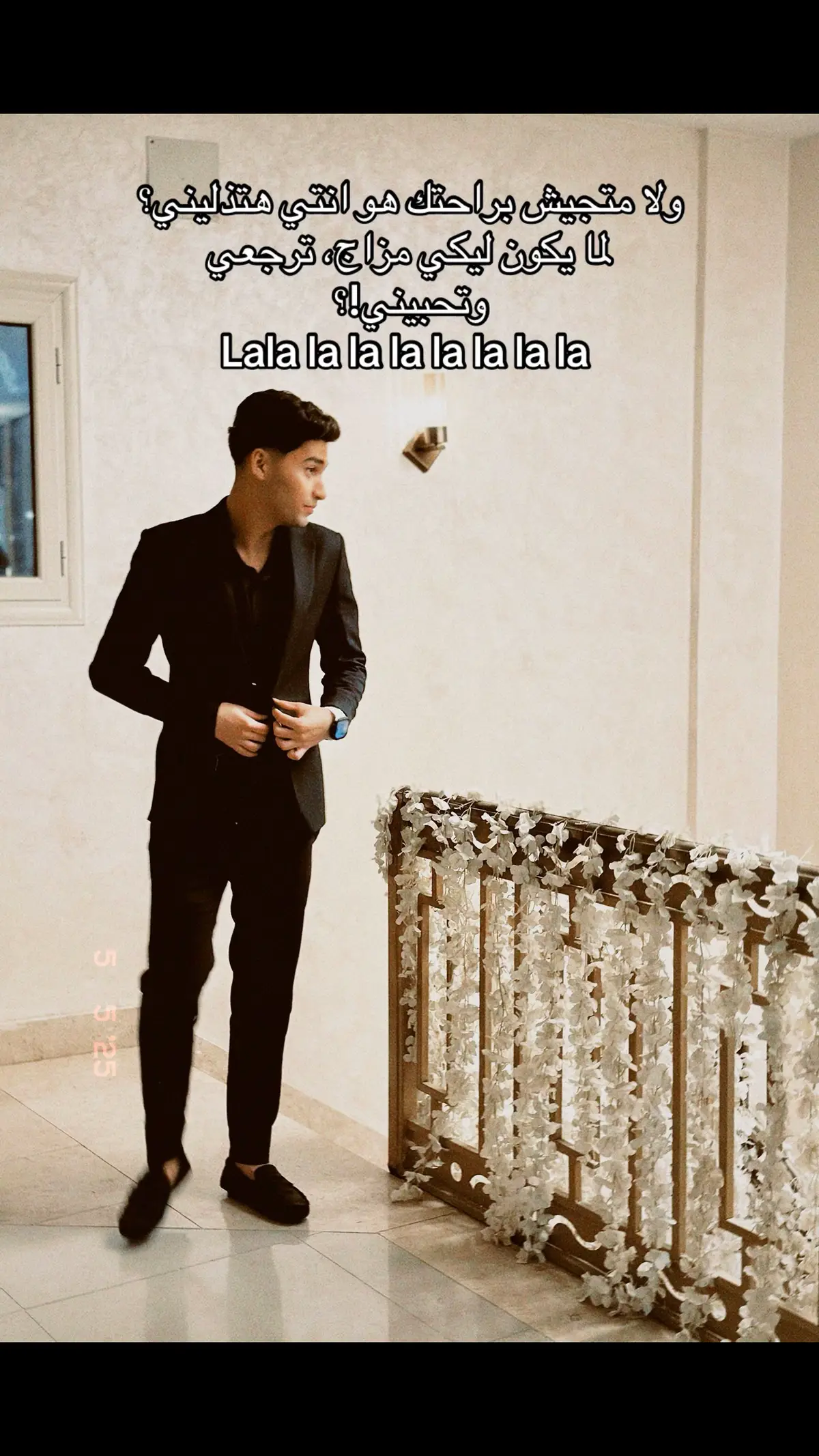 #explore #fyp #fyppppppppppppppppppppppp #fouryou 